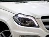 Mercedes-Benz GL Class GL350 BlueTEC AMG Sport 5dr Tip Auto