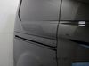 Ford Transit Custom 2.0 TDCi Low Roof D/Cab Sport Van