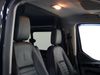 Ford Transit Custom 2.0 TDCi Low Roof D/Cab Sport Van