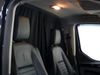 Ford Transit Custom 2.0 TDCi Low Roof D/Cab Sport Van