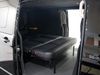 Ford Transit Custom 2.0 TDCi Low Roof D/Cab Sport Van