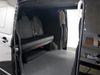 Ford Transit Custom 2.0 TDCi Low Roof D/Cab Sport Van