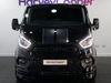 Ford Transit Custom 2.0 TDCi Low Roof D/Cab Sport Van