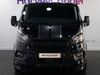 Ford Transit Custom 2.0 TDCi Low Roof D/Cab Sport Van