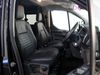 Ford Transit Custom 2.0 TDCi Low Roof D/Cab Sport Van