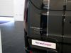 Ford Transit Custom 2.0 TDCi Low Roof D/Cab Sport Van