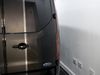Ford Transit Custom 2.0 TDCi Low Roof D/Cab Sport Van
