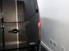 Ford Transit Custom 2.0 TDCi Low Roof D/Cab Sport Van