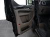 Ford Transit Custom 2.0 TDCi Low Roof D/Cab Sport Van