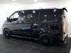 Ford Transit Custom 2.0 TDCi Low Roof D/Cab Sport Van