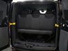 Ford Transit Custom 2.0 TDCi Low Roof D/Cab Sport Van