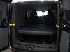 Ford Transit Custom 2.0 TDCi Low Roof D/Cab Sport Van