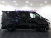 Ford Transit Custom 2.0 TDCi Low Roof D/Cab Sport Van