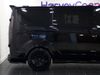 Ford Transit Custom 2.0 TDCi Low Roof D/Cab Sport Van