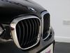 BMW X3 XDrive20d M Sport 5dr Step Auto