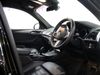BMW X3 XDrive20d M Sport 5dr Step Auto