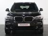 BMW X3 XDrive20d M Sport 5dr Step Auto