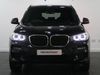 BMW X3 XDrive20d M Sport 5dr Step Auto