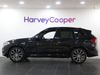 BMW X3 XDrive20d M Sport 5dr Step Auto