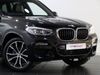 BMW X3 XDrive20d M Sport 5dr Step Auto