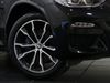 BMW X3 XDrive20d M Sport 5dr Step Auto