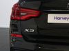 BMW X3 XDrive20d M Sport 5dr Step Auto