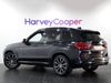 BMW X3 XDrive20d M Sport 5dr Step Auto