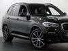 BMW X3 XDrive20d M Sport 5dr Step Auto