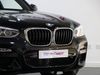 BMW X3 XDrive20d M Sport 5dr Step Auto