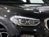 BMW X3 XDrive20d M Sport 5dr Step Auto