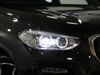 BMW X3 XDrive20d M Sport 5dr Step Auto