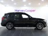 BMW X3 XDrive20d M Sport 5dr Step Auto