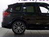 BMW X3 XDrive20d M Sport 5dr Step Auto