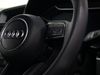 Audi A1 35 TFSI S Line 5dr S Tronic