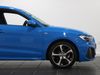 Audi A1 35 TFSI S Line 5dr S Tronic