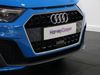 Audi A1 35 TFSI S Line 5dr S Tronic