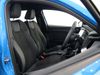 Audi A1 35 TFSI S Line 5dr S Tronic