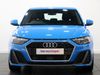Audi A1 35 TFSI S Line 5dr S Tronic
