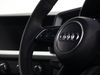 Audi A1 35 TFSI S Line 5dr S Tronic