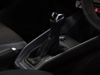 Audi A1 35 TFSI S Line 5dr S Tronic