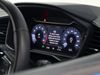 Audi A1 35 TFSI S Line 5dr S Tronic