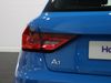 Audi A1 35 TFSI S Line 5dr S Tronic