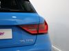 Audi A1 35 TFSI S Line 5dr S Tronic
