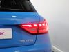 Audi A1 35 TFSI S Line 5dr S Tronic