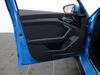 Audi A1 35 TFSI S Line 5dr S Tronic