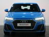 Audi A1 35 TFSI S Line 5dr S Tronic