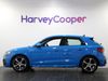 Audi A1 35 TFSI S Line 5dr S Tronic