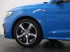 Audi A1 35 TFSI S Line 5dr S Tronic