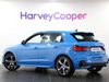 Audi A1 35 TFSI S Line 5dr S Tronic