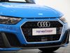 Audi A1 35 TFSI S Line 5dr S Tronic
